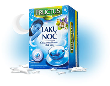 fructus.rs